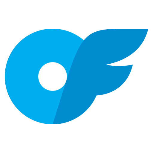 OnlyFans